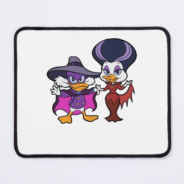 Item preview, 90s Retro Duck Movie Cartoon Show Funny Vintage designed and sold by Georgia-Magent.