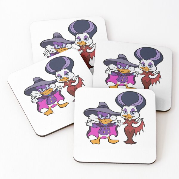 Item preview, 90s Retro Duck Movie Cartoon Show Funny Vintage designed and sold by Georgia-Magent.