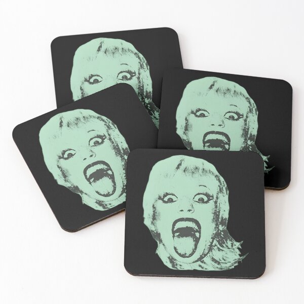 Item preview, 90s Band Legend Music Rock Tour Retro Concert designed and sold by Roatta-Lucrece.