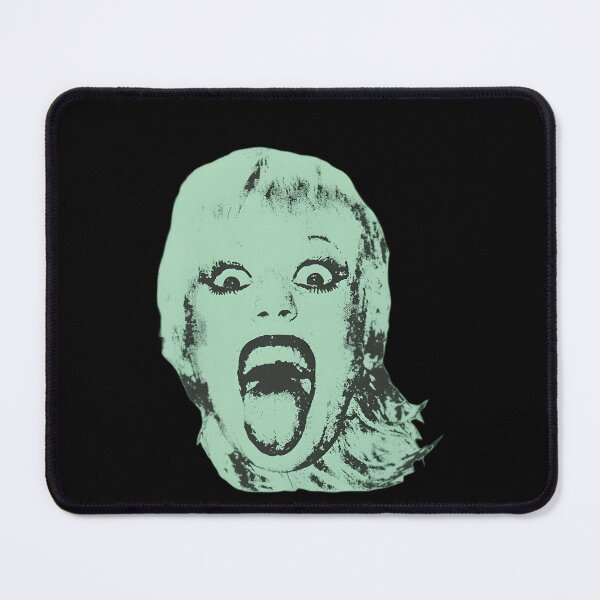 Item preview, 90s Band Legend Music Rock Tour Retro Concert designed and sold by Roatta-Lucrece.