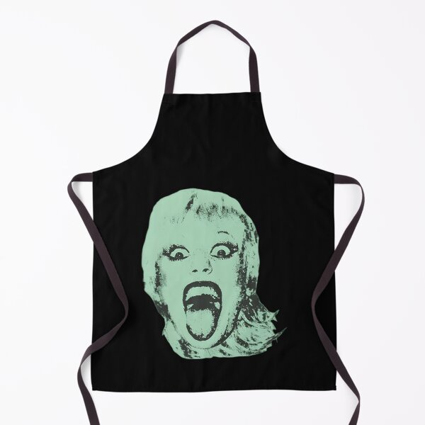Item preview, 90s Band Legend Music Rock Tour Retro Concert designed and sold by Roatta-Lucrece.