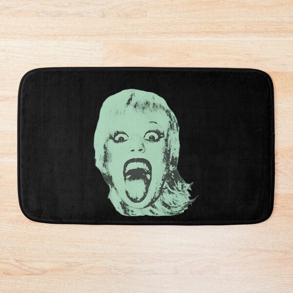 Item preview, 90s Band Legend Music Rock Tour Retro Concert designed and sold by Roatta-Lucrece.