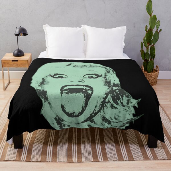 Item preview, 90s Band Legend Music Rock Tour Retro Concert designed and sold by Roatta-Lucrece.