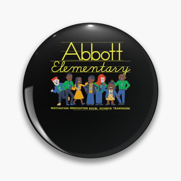 Item preview, Retro 90s Funny Teacher Movie Show TV Vintage designed and sold by alexanderstw.