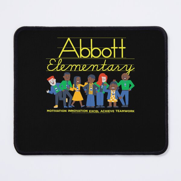 Item preview, Retro 90s Funny Teacher Movie Show TV Vintage designed and sold by alexanderstw.