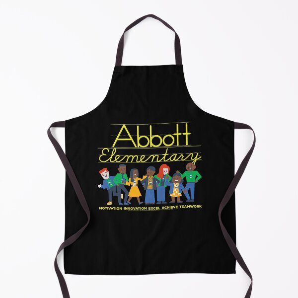 Item preview, Retro 90s Funny Teacher Movie Show TV Vintage designed and sold by alexanderstw.