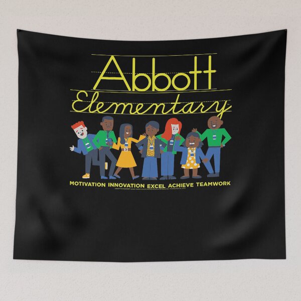 Item preview, Retro 90s Funny Teacher Movie Show TV Vintage designed and sold by alexanderstw.