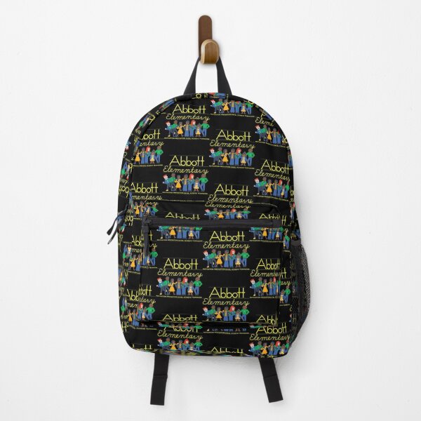 Item preview, Retro 90s Funny Teacher Movie Show TV Vintage designed and sold by alexanderstw.