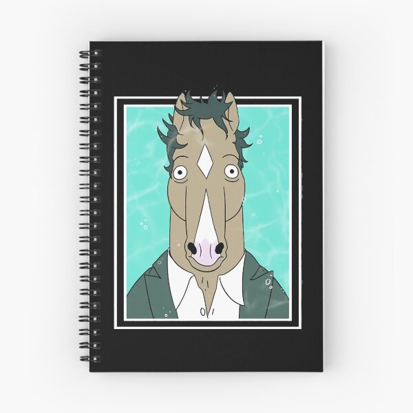 Item preview, Movie Retro Drama TV Show Horse Comedy 90s Funny designed and sold by hametolawore.