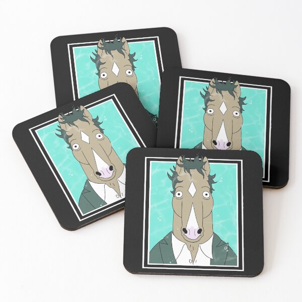 Item preview, Movie Retro Drama TV Show Horse Comedy 90s Funny designed and sold by hametolawore.