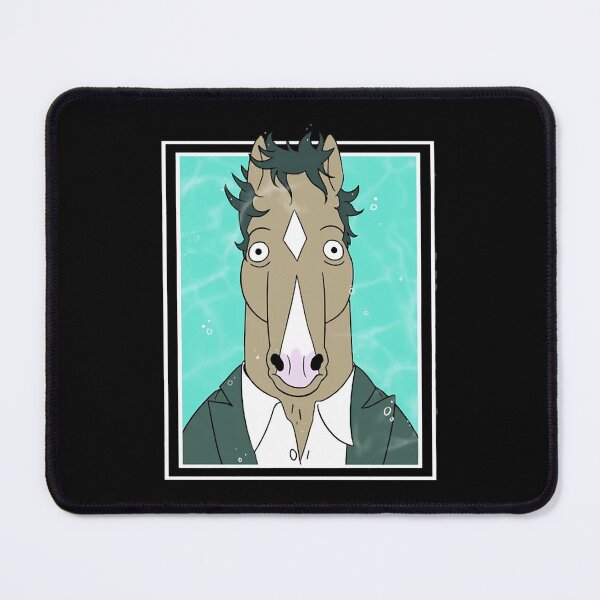 Item preview, Movie Retro Drama TV Show Horse Comedy 90s Funny designed and sold by hametolawore.