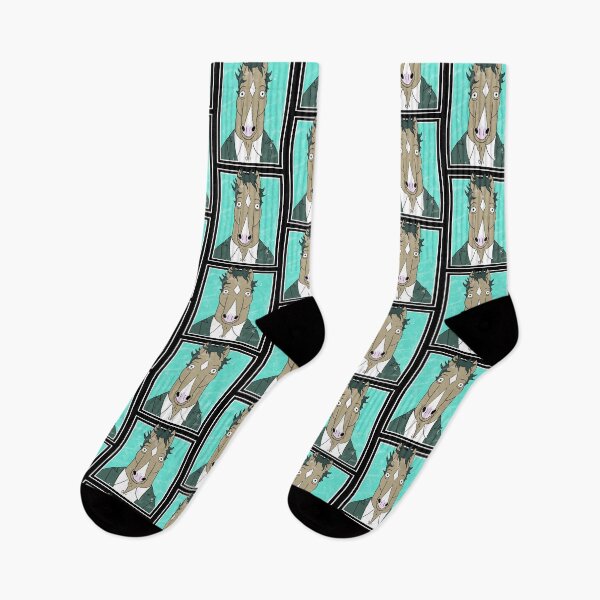 Item preview, Movie Retro Drama TV Show Horse Comedy 90s Funny designed and sold by hametolawore.