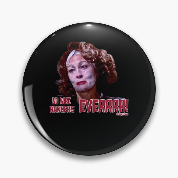 Item preview, Vintage Woman Movie Legend Funny 80s designed and sold by sebontolson.