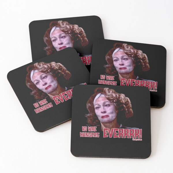 Item preview, Vintage Woman Movie Legend Funny 80s designed and sold by sebontolson.