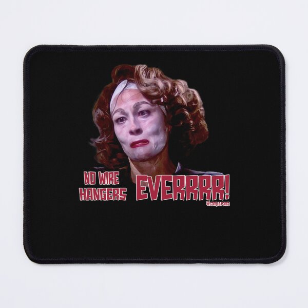 Item preview, Vintage Woman Movie Legend Funny 80s designed and sold by sebontolson.