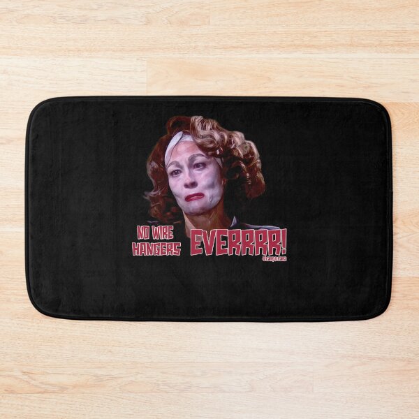 Item preview, Vintage Woman Movie Legend Funny 80s designed and sold by sebontolson.