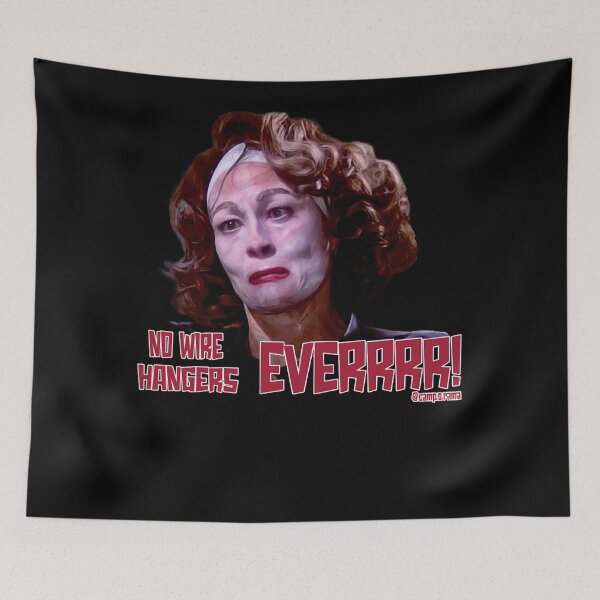 Item preview, Vintage Woman Movie Legend Funny 80s designed and sold by sebontolson.