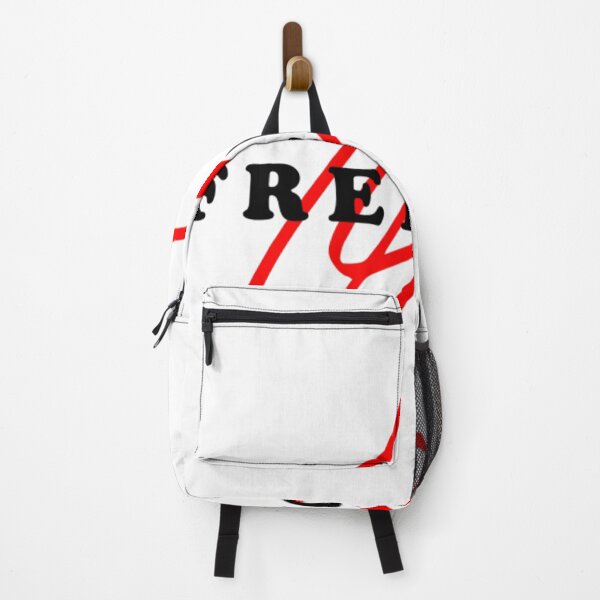 Item preview, Freedom Charlie Kirk 31 designed and sold by EastonNikola.
