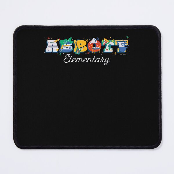 Item preview, Retro Show Vintage Funny Movie TV 90s Teacher designed and sold by alexanderstw.