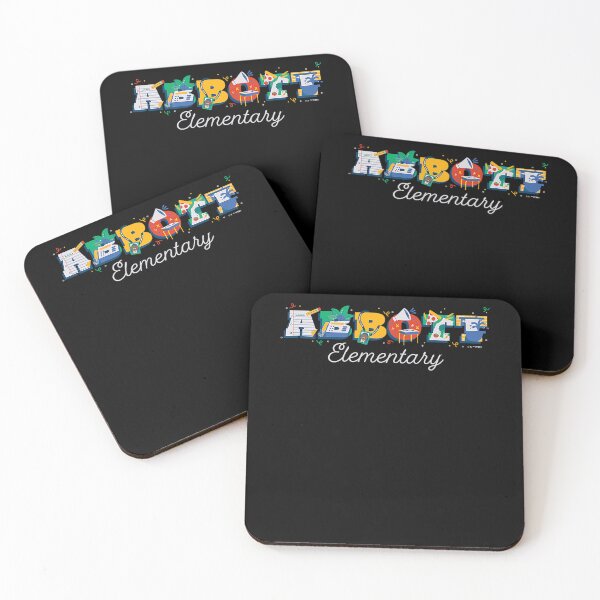 Item preview, Retro Show Vintage Funny Movie TV 90s Teacher designed and sold by alexanderstw.