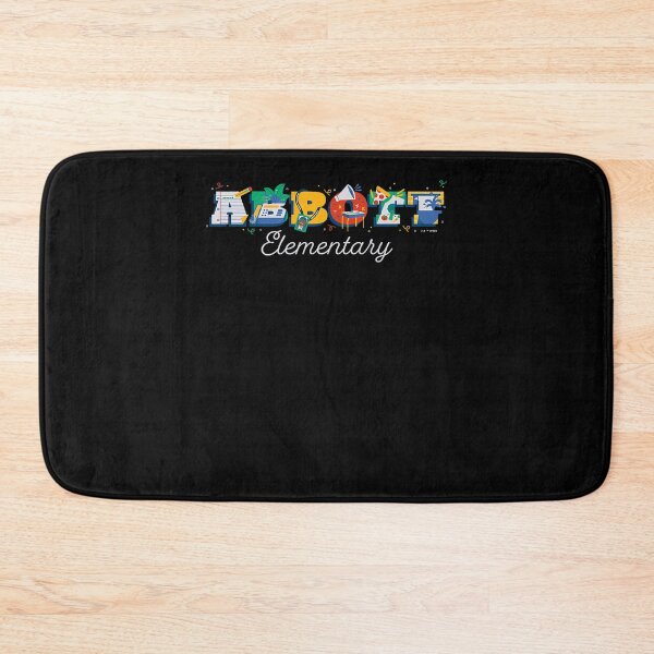 Item preview, Retro Show Vintage Funny Movie TV 90s Teacher designed and sold by alexanderstw.