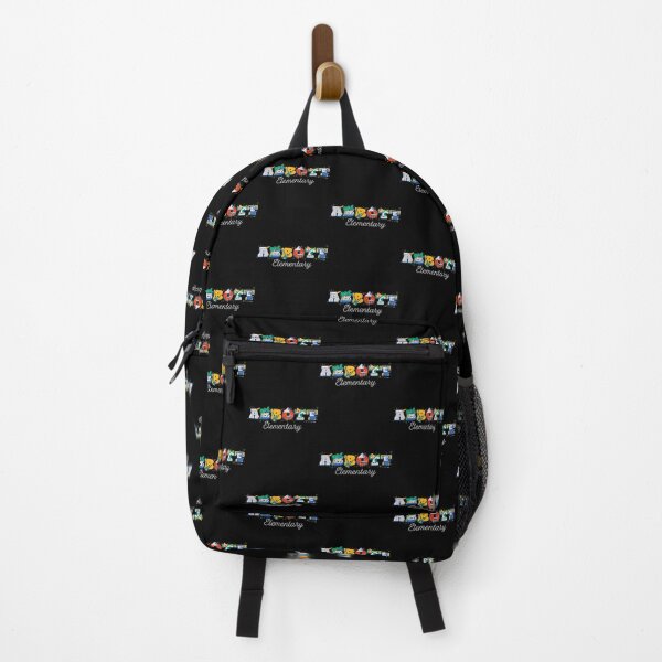 Item preview, Retro Show Vintage Funny Movie TV 90s Teacher designed and sold by alexanderstw.