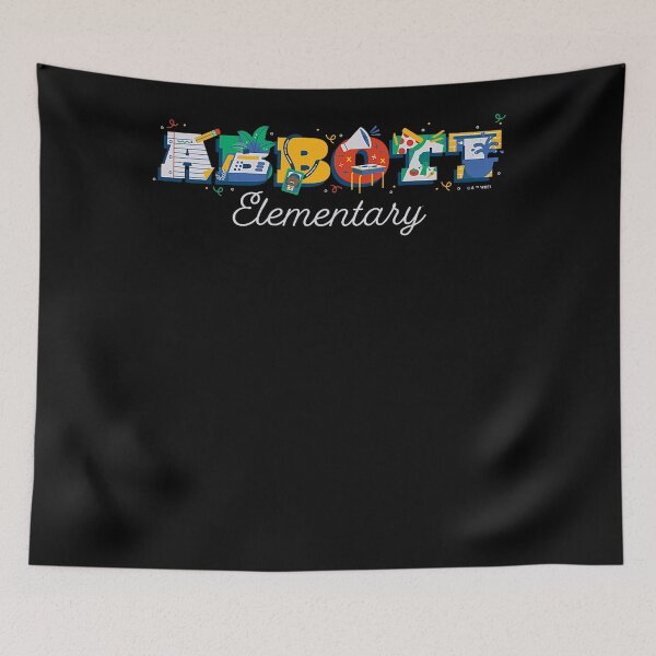 Item preview, Retro Show Vintage Funny Movie TV 90s Teacher designed and sold by alexanderstw.