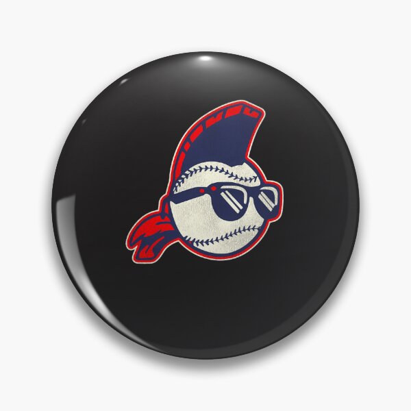 Item preview, Wild-Thing-Mascot designed and sold by rhynesbna.