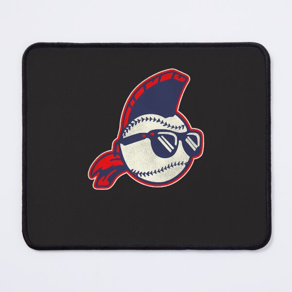 Item preview, Wild-Thing-Mascot designed and sold by rhynesbna.