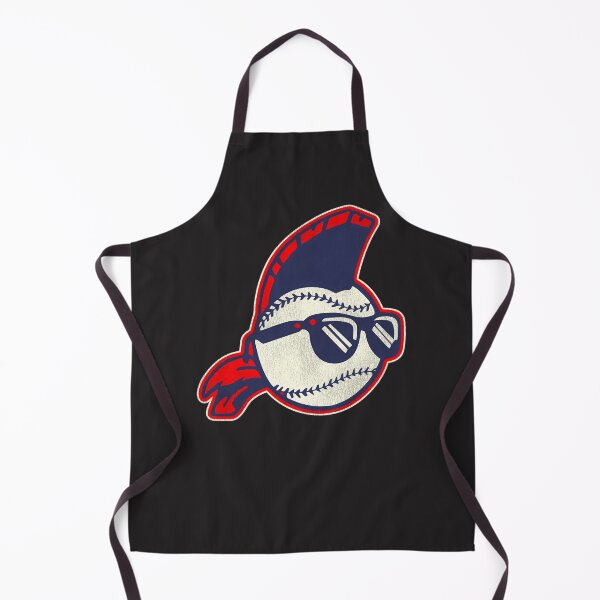 Item preview, Wild-Thing-Mascot designed and sold by rhynesbna.
