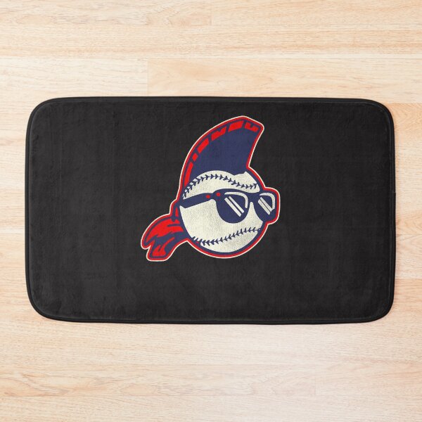Item preview, Wild-Thing-Mascot designed and sold by rhynesbna.