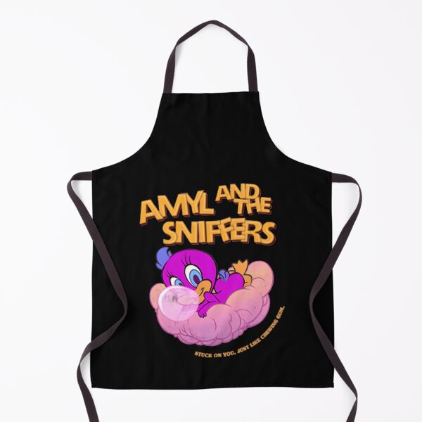 Item preview, Rock Concert 90s Band Music Tour Retro Legend designed and sold by Roatta-Lucrece.