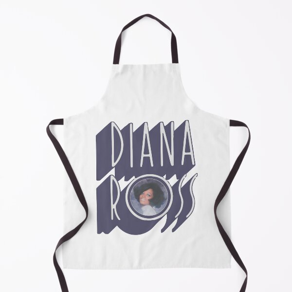 Item preview, Jazz 80s Tour Retro Legend Woman Vintage Music designed and sold by sakasegawa.