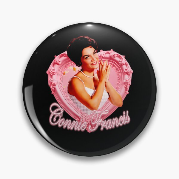 Artikelvorschau, Grunge Love Gerahmte Connie entworfen und verkauft von RolanBogisich.