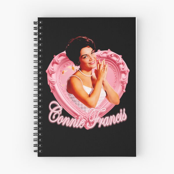 Item preview, Grunge Love Framed Connie designed and sold by RolanBogisich.