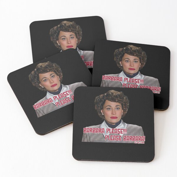 Item preview, 80s Woman Funny Legend Vintage Movie designed and sold by sebontolson.