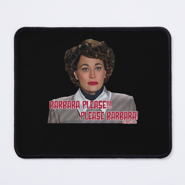 Item preview, 80s Woman Funny Legend Vintage Movie designed and sold by sebontolson.