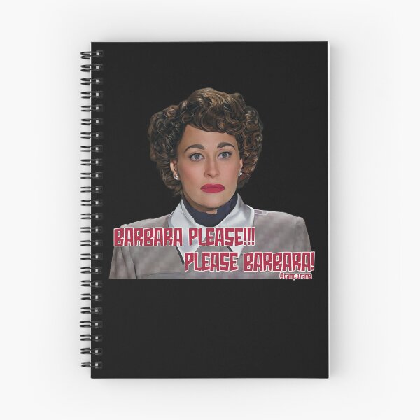 Item preview, 80s Woman Funny Legend Vintage Movie designed and sold by sebontolson.