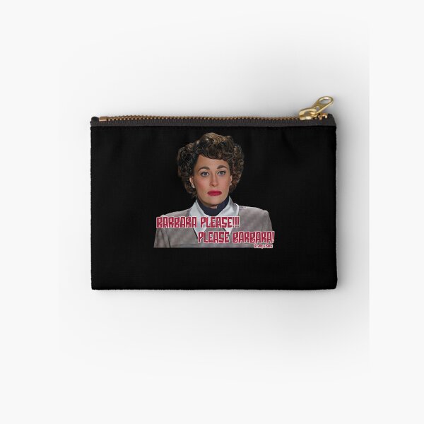 Item preview, 80s Woman Funny Legend Vintage Movie designed and sold by sebontolson.