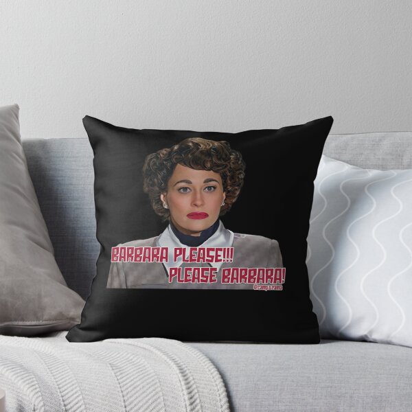 Item preview, 80s Woman Funny Legend Vintage Movie designed and sold by sebontolson.