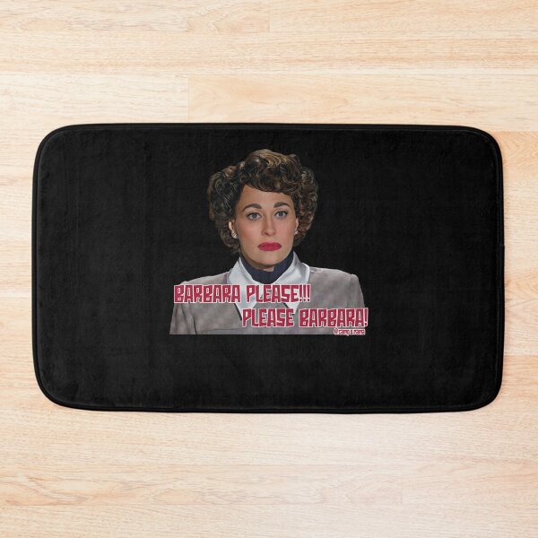 Item preview, 80s Woman Funny Legend Vintage Movie designed and sold by sebontolson.