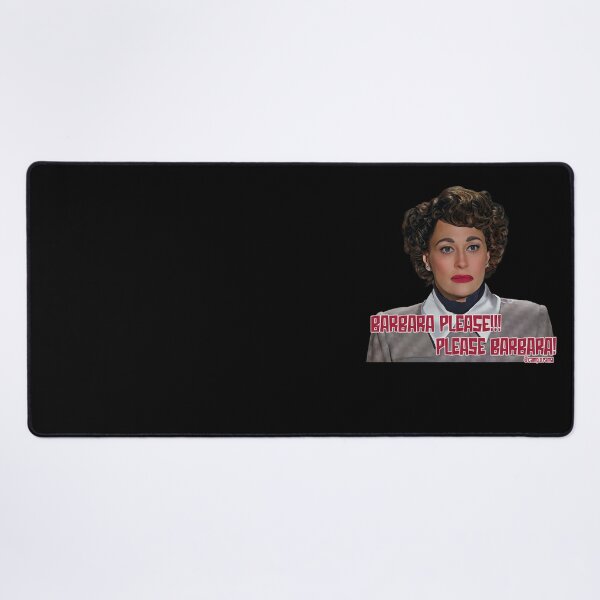 Item preview, 80s Woman Funny Legend Vintage Movie designed and sold by sebontolson.