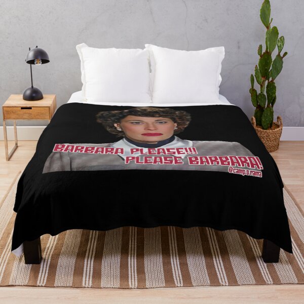 Item preview, 80s Woman Funny Legend Vintage Movie designed and sold by sebontolson.