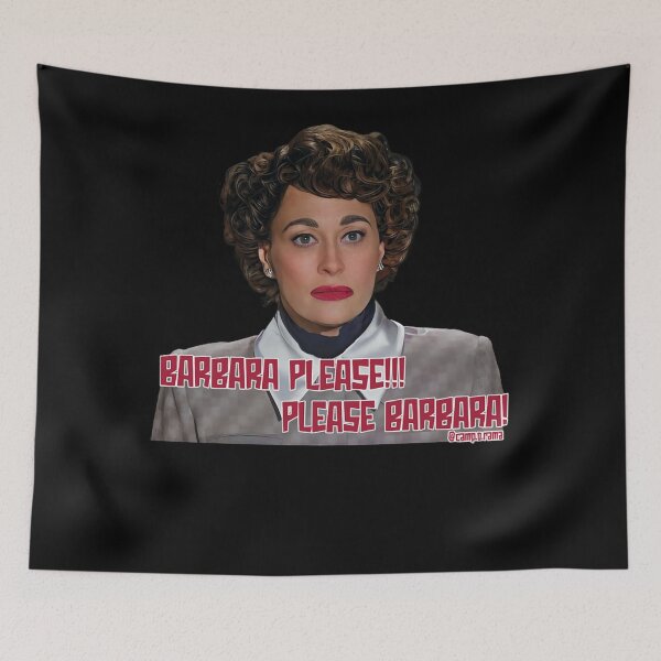 Item preview, 80s Woman Funny Legend Vintage Movie designed and sold by sebontolson.