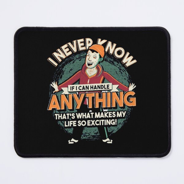 Item preview, 90s Horse Show Funny Movie Retro TV Drama Comedy designed and sold by hametolawore.