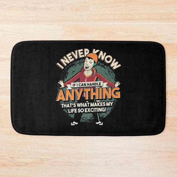 Item preview, 90s Horse Show Funny Movie Retro TV Drama Comedy designed and sold by hametolawore.