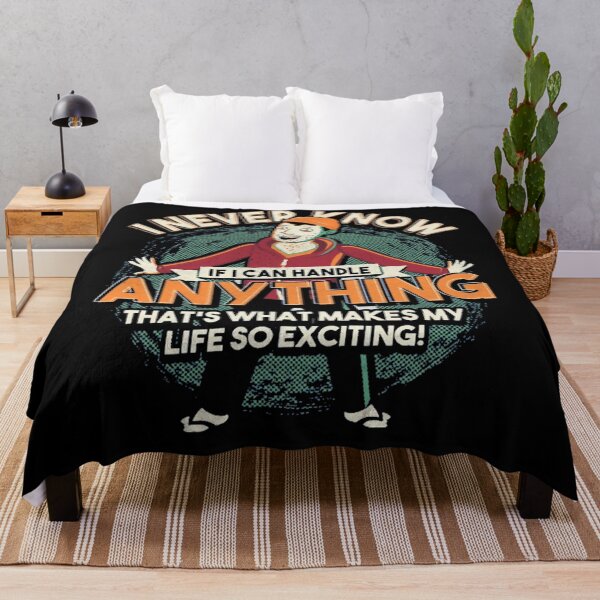 Item preview, 90s Horse Show Funny Movie Retro TV Drama Comedy designed and sold by hametolawore.