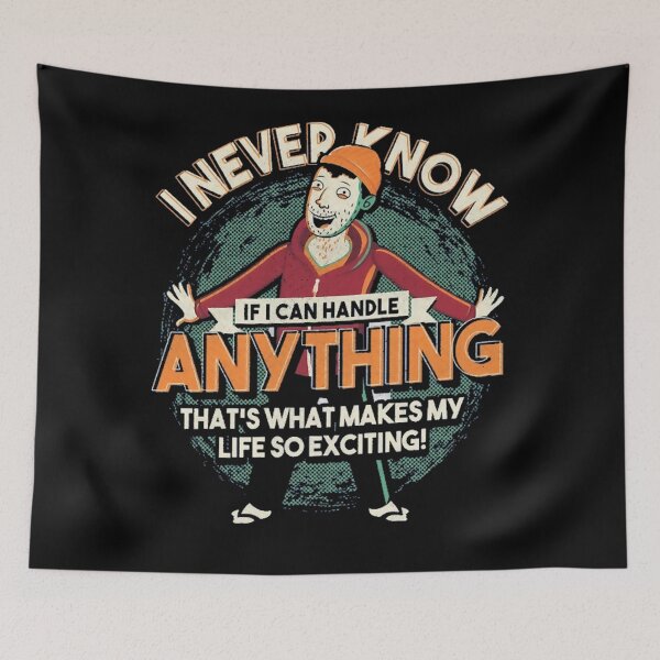 Item preview, 90s Horse Show Funny Movie Retro TV Drama Comedy designed and sold by hametolawore.