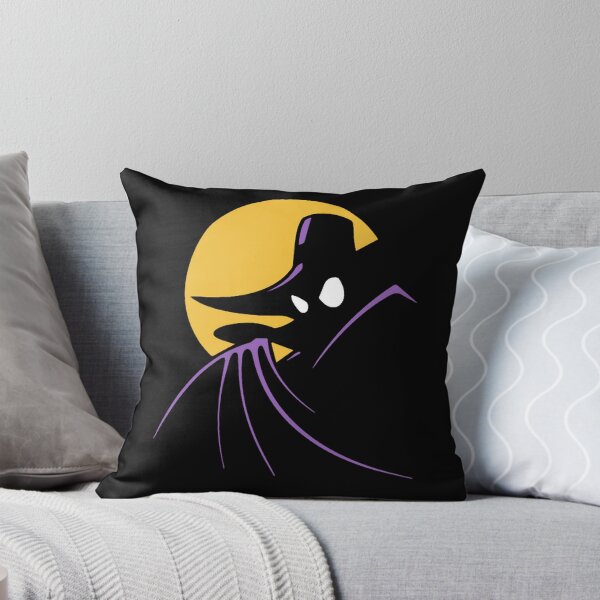 Item preview, 90s Vintage Movie Funny Cartoon Retro Duck Show designed and sold by olenemauffray.