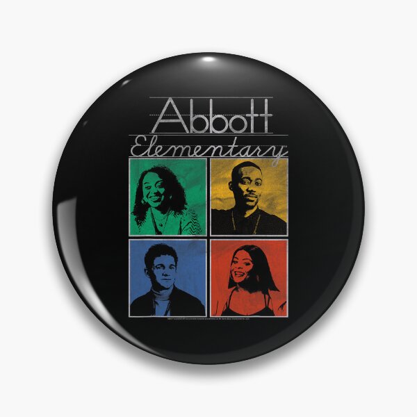 Item preview, Funny Show Teacher TV Retro 90s Vintage Movie designed and sold by alexanderstw.